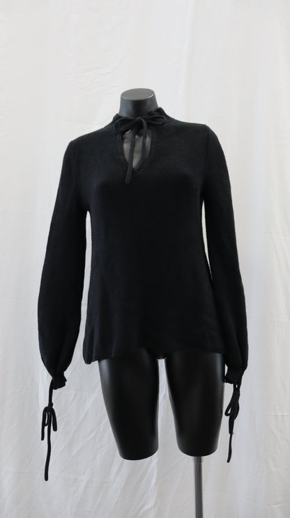 MARLE Knit 6