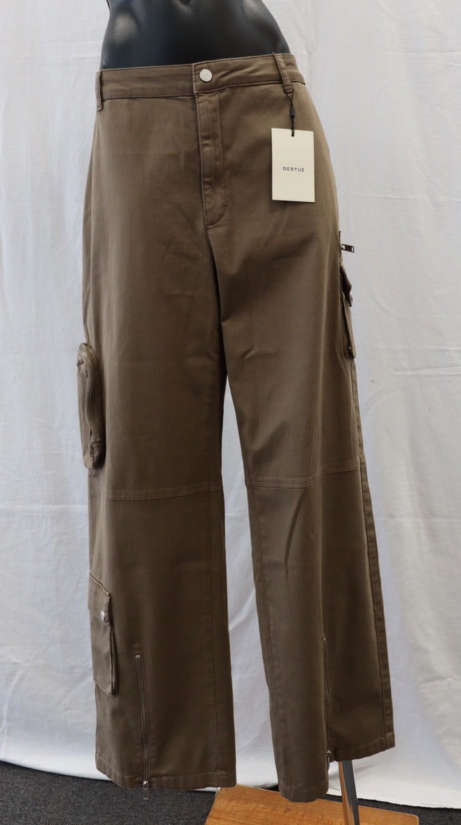 gestuz Pants XL