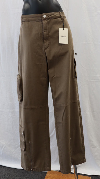 gestuz Pants XL