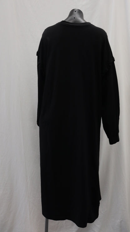 kowtow Maxi Dress XL