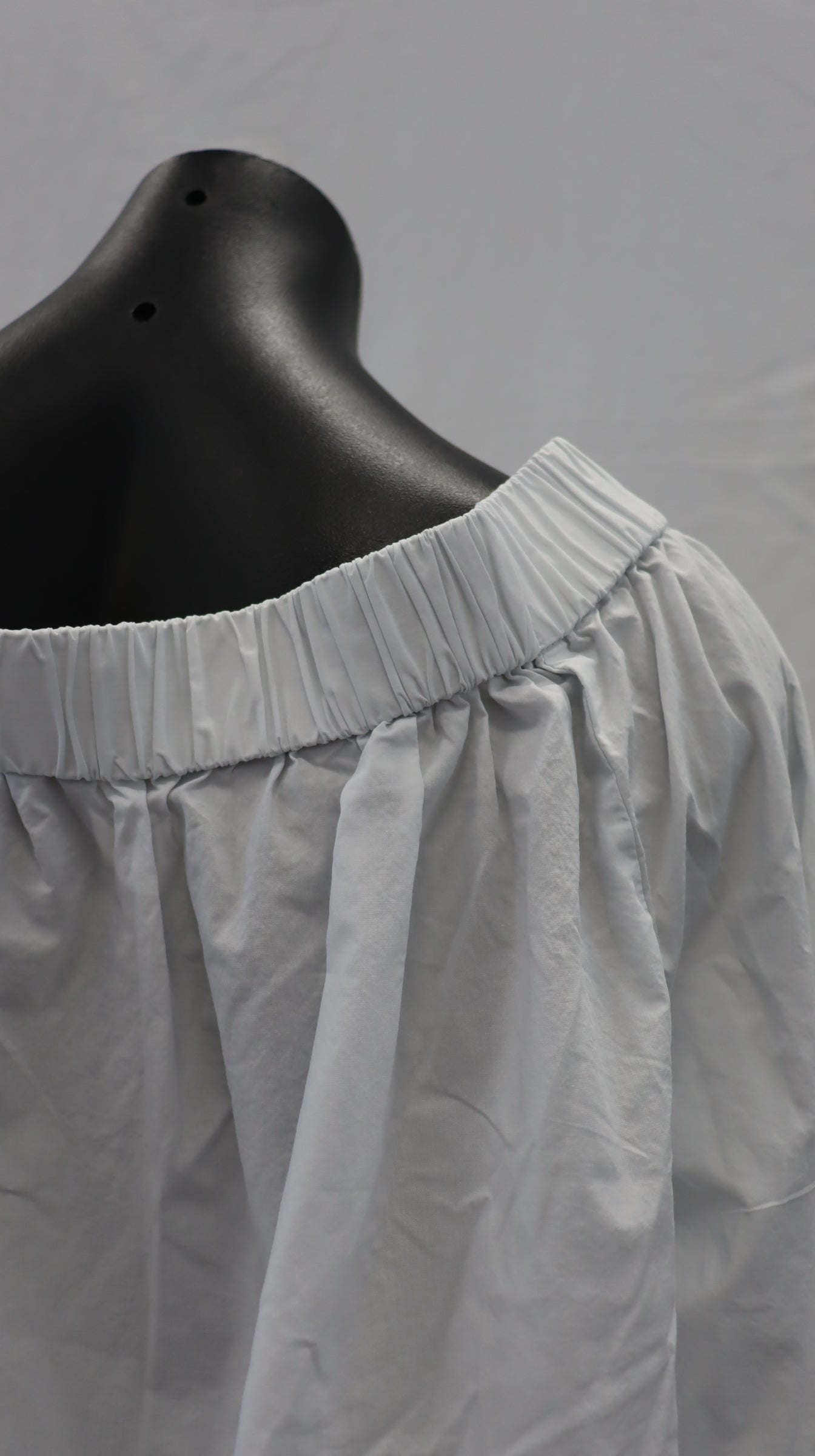 moochi Blouse L