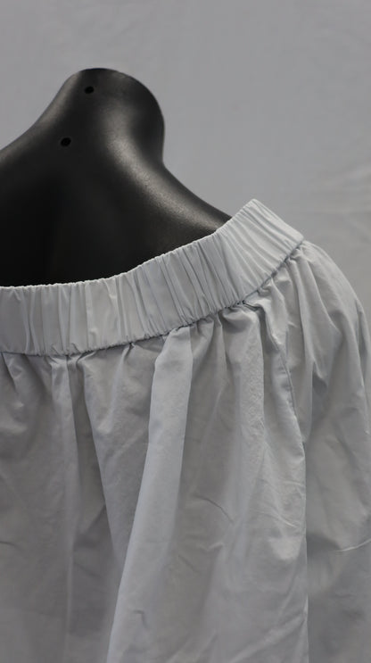 moochi Blouse L