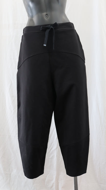 moochi Pants xs