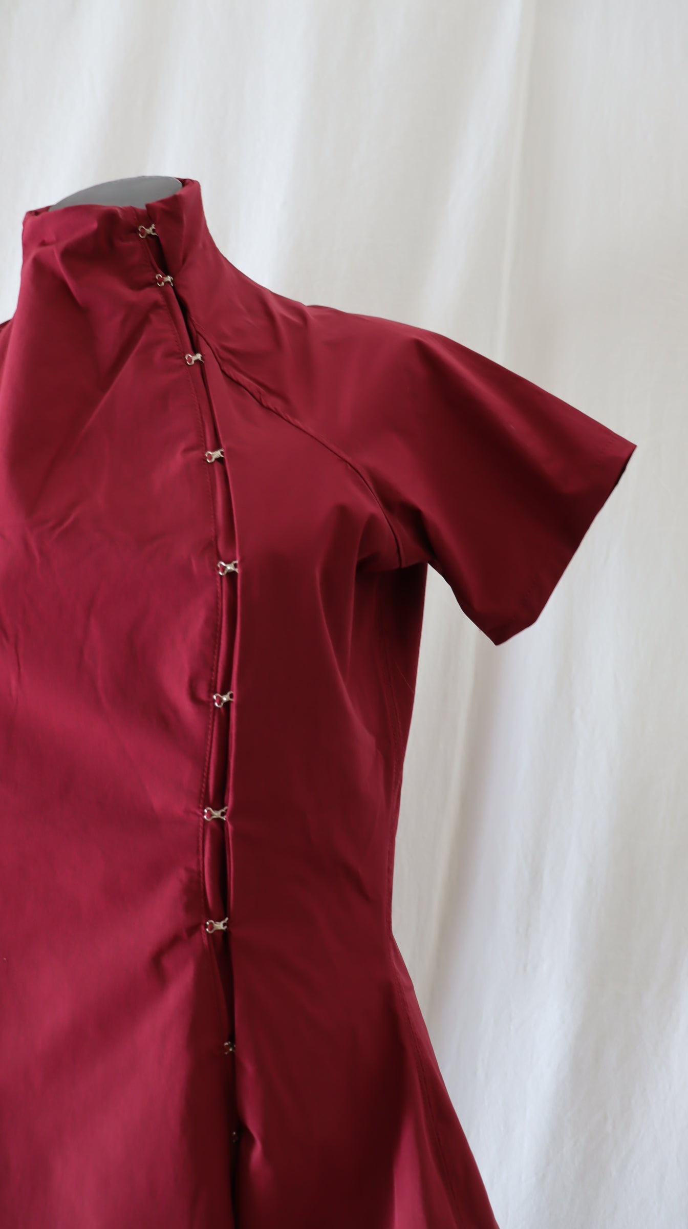 Monroe the label Top L