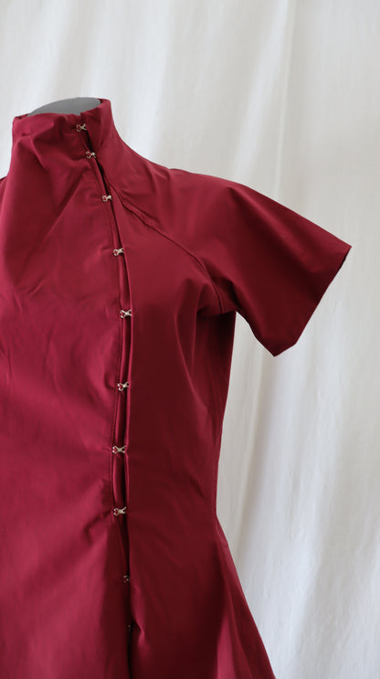Monroe the label Top L