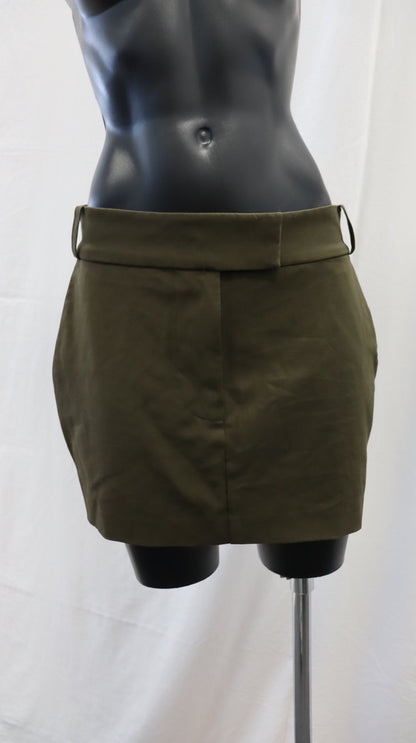 RUBY Mini Skirt 8