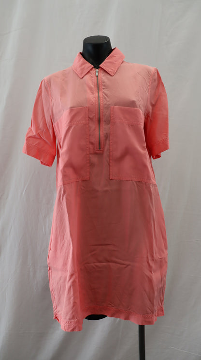 COS Mini Dress 6