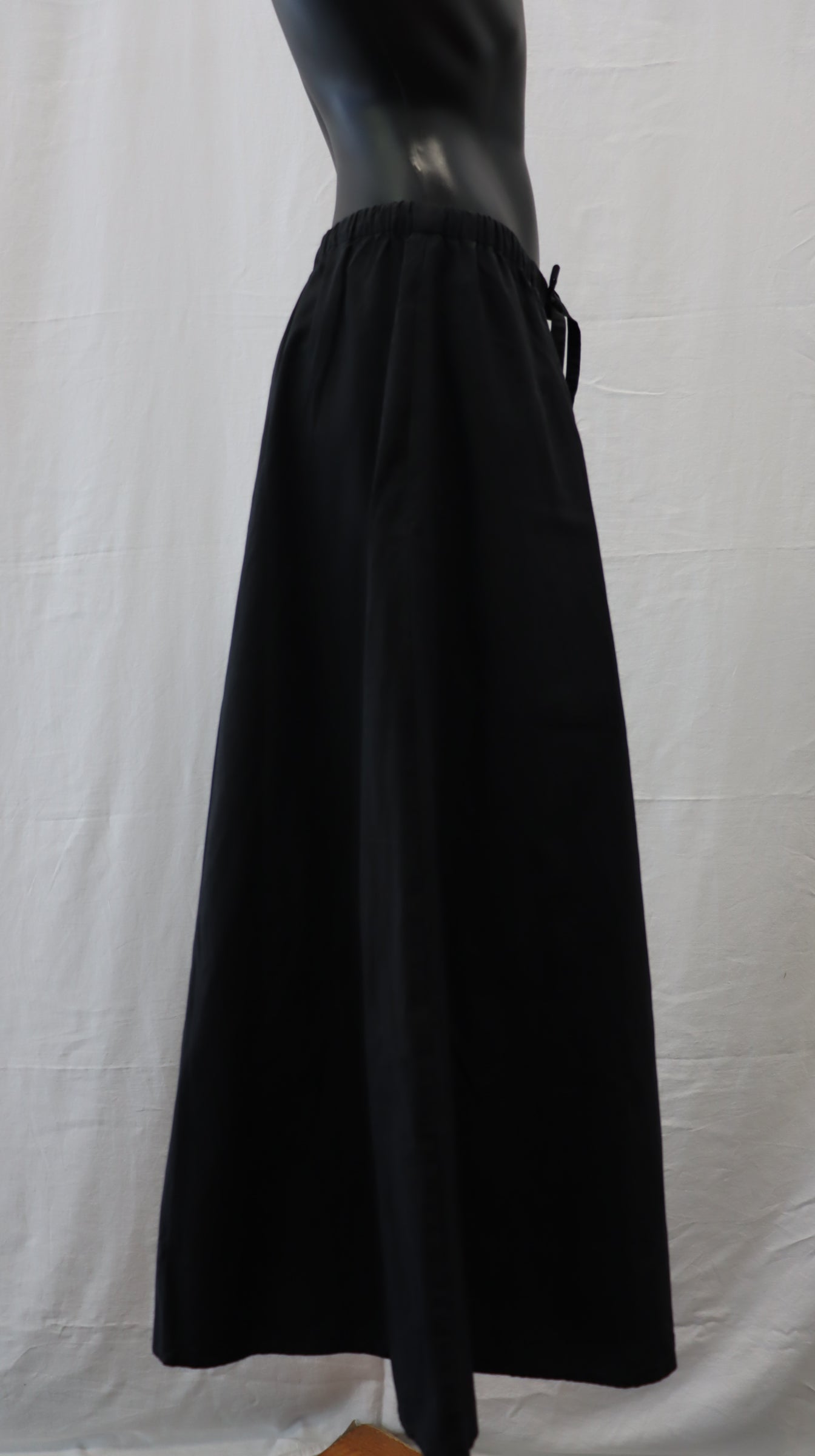 moochi Pants 10