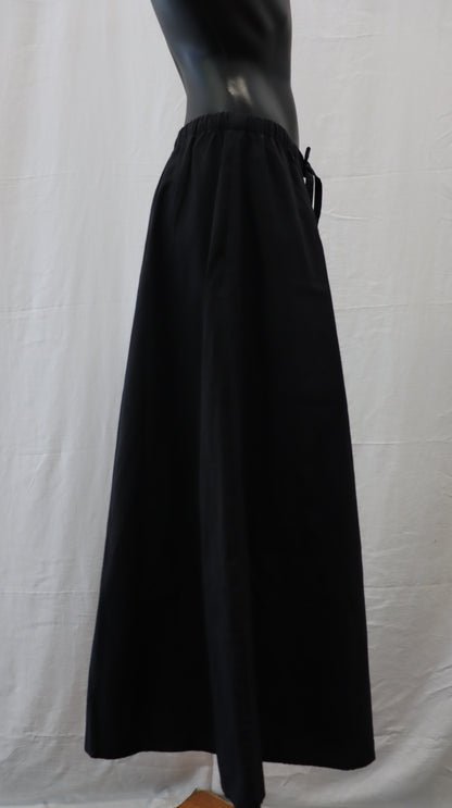 moochi Pants 10