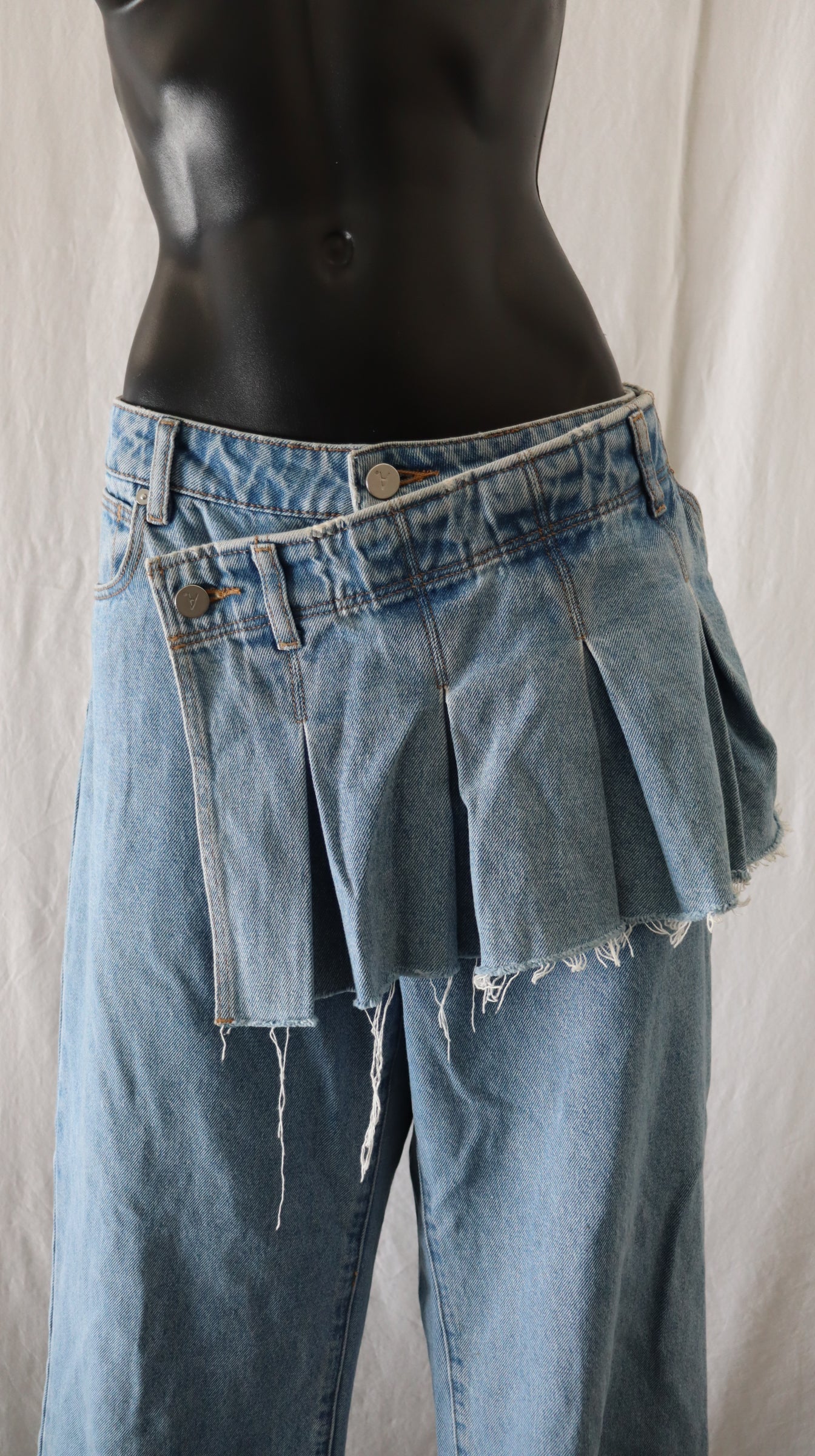 Abrand jeans Jeans 12