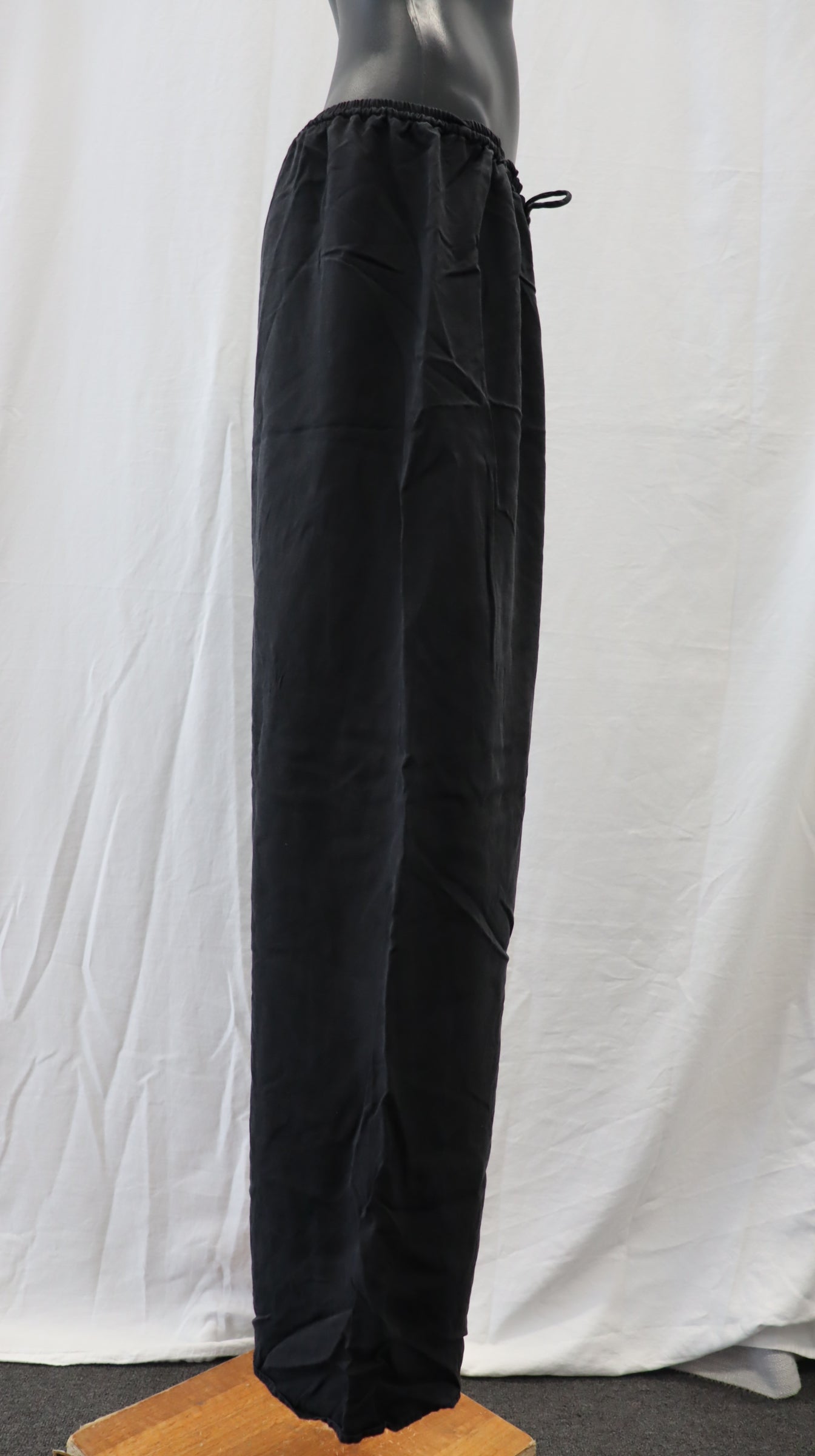 MARLE Pants XXL