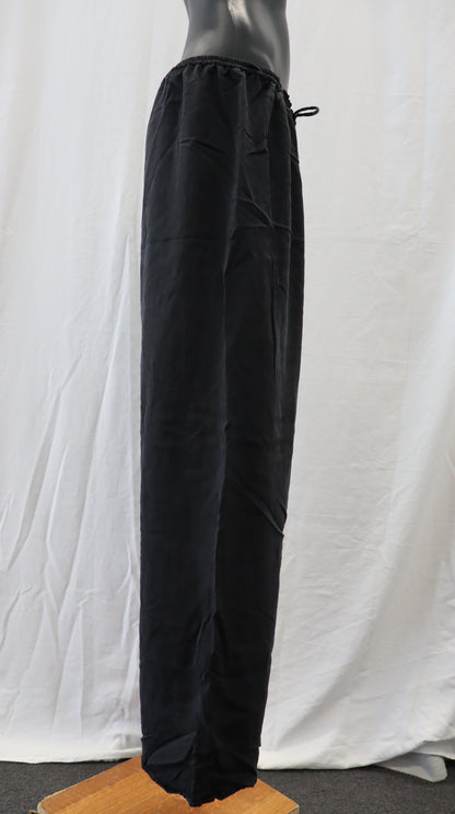 MARLE Pants XXL