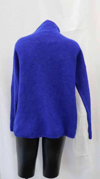 moochi Knit xs