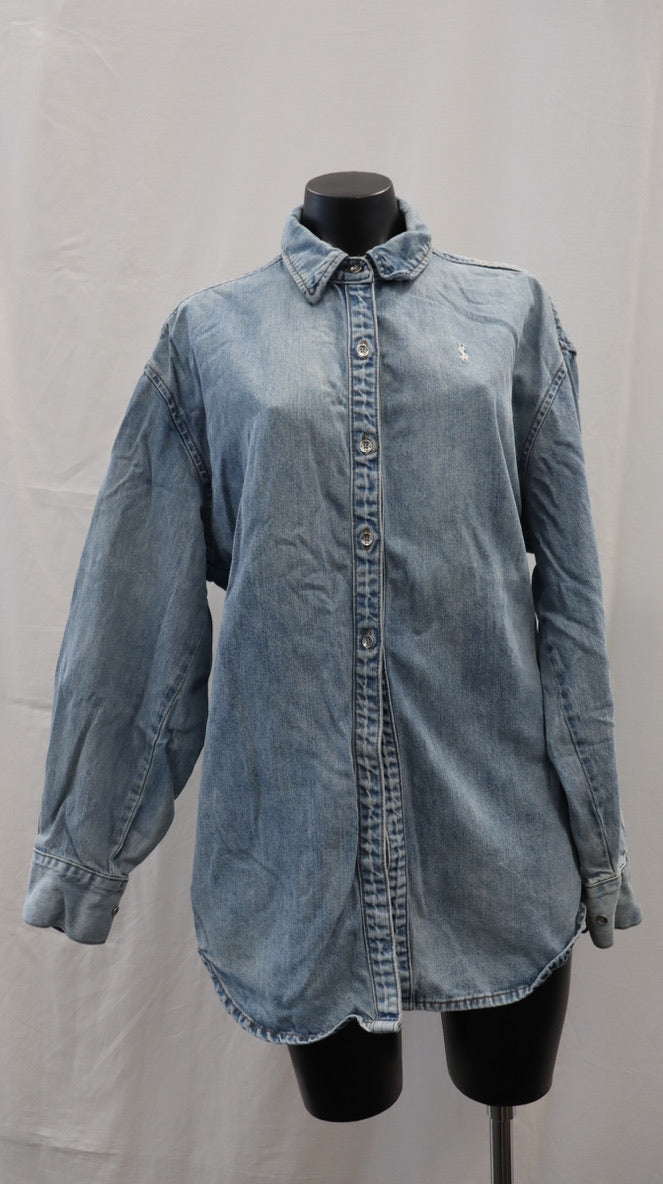 ksubi Jacket L