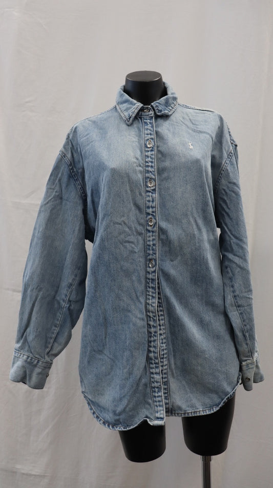 ksubi Jacket L