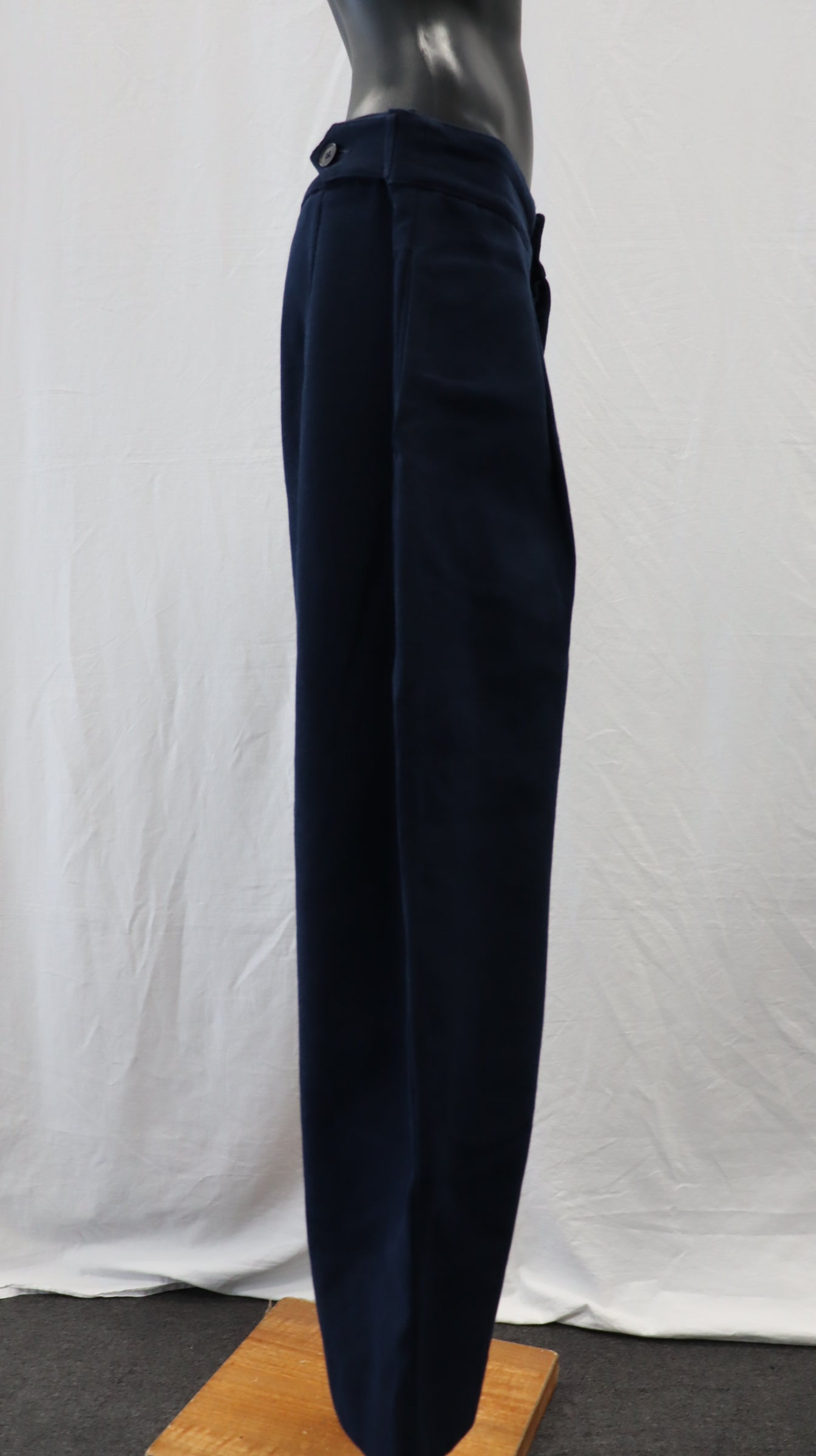 kowtow Pants L