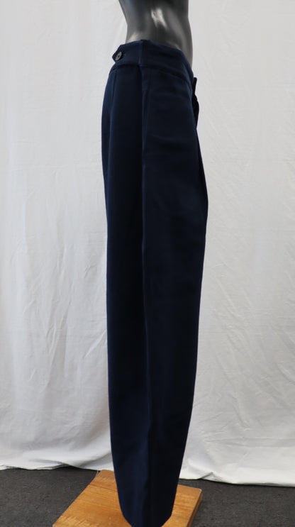 kowtow Pants L