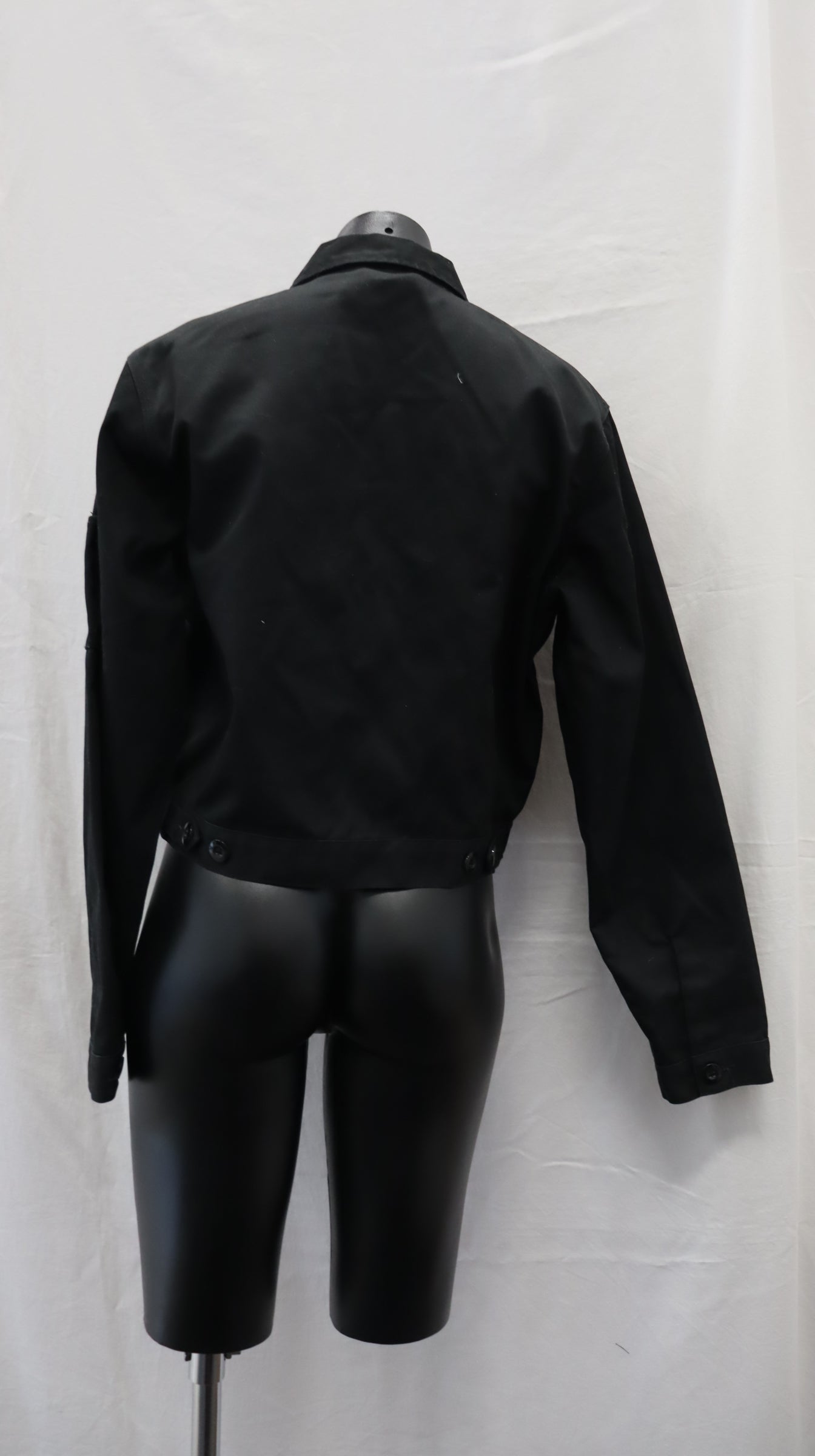 DICKIES Jacket 10