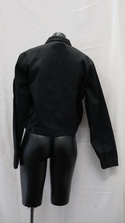 DICKIES Jacket 10