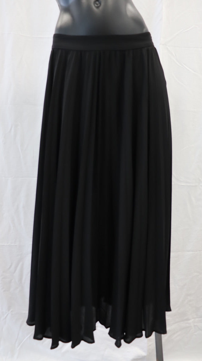 juliette hogan Maxi Skirt 8