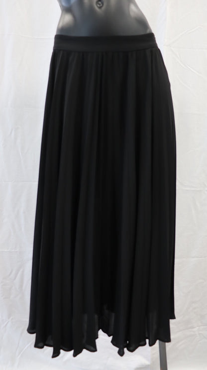 juliette hogan Maxi Skirt 8