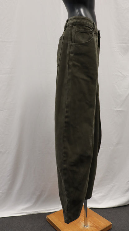 RUBY Jeans 12