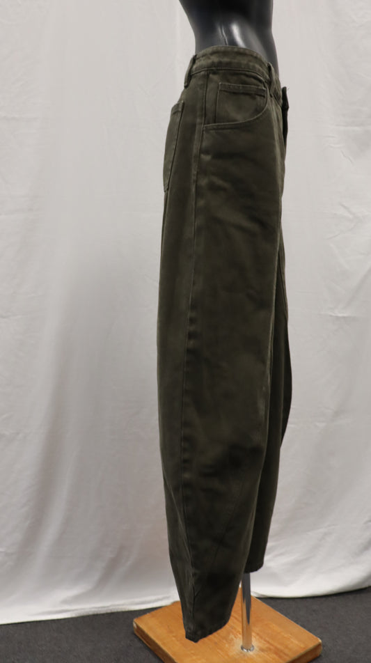 RUBY Jeans 12
