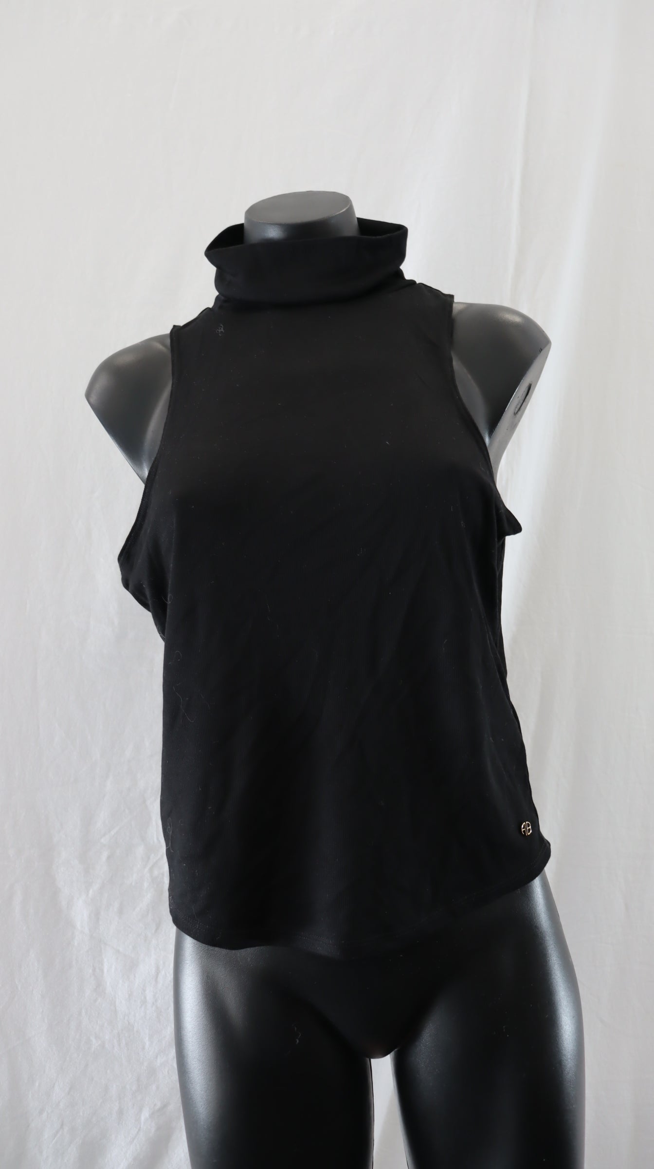 ANINE BING Top L