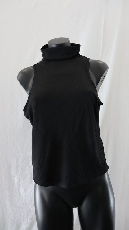 ANINE BING Top L