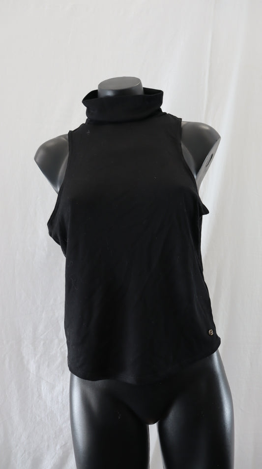 ANINE BING Top L