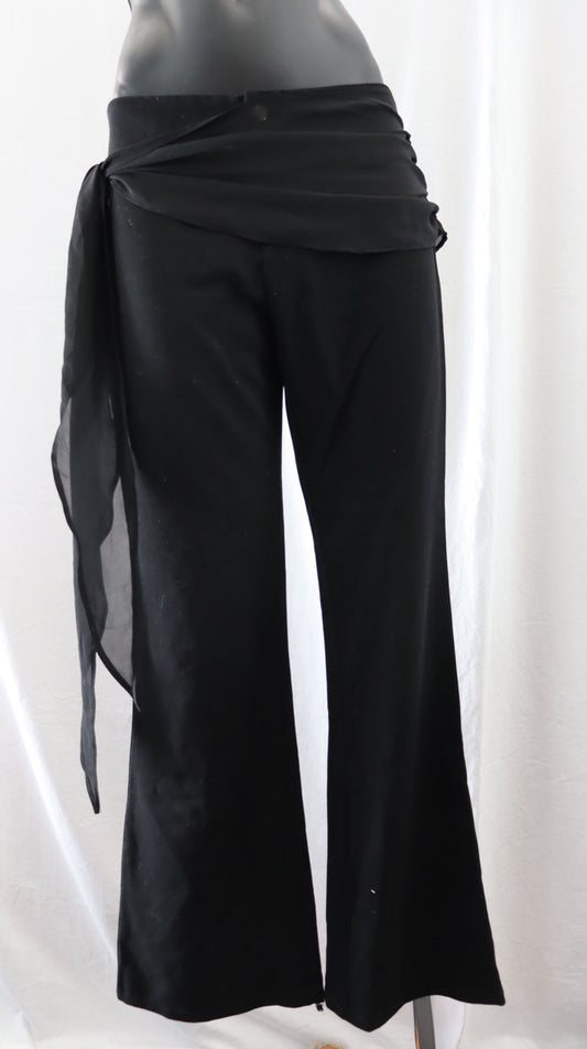 Miss X Pants 10