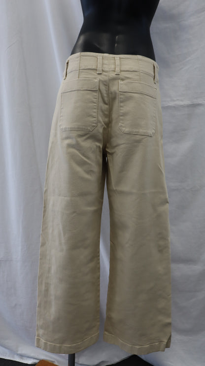 COUNTRY ROAD Jeans 10