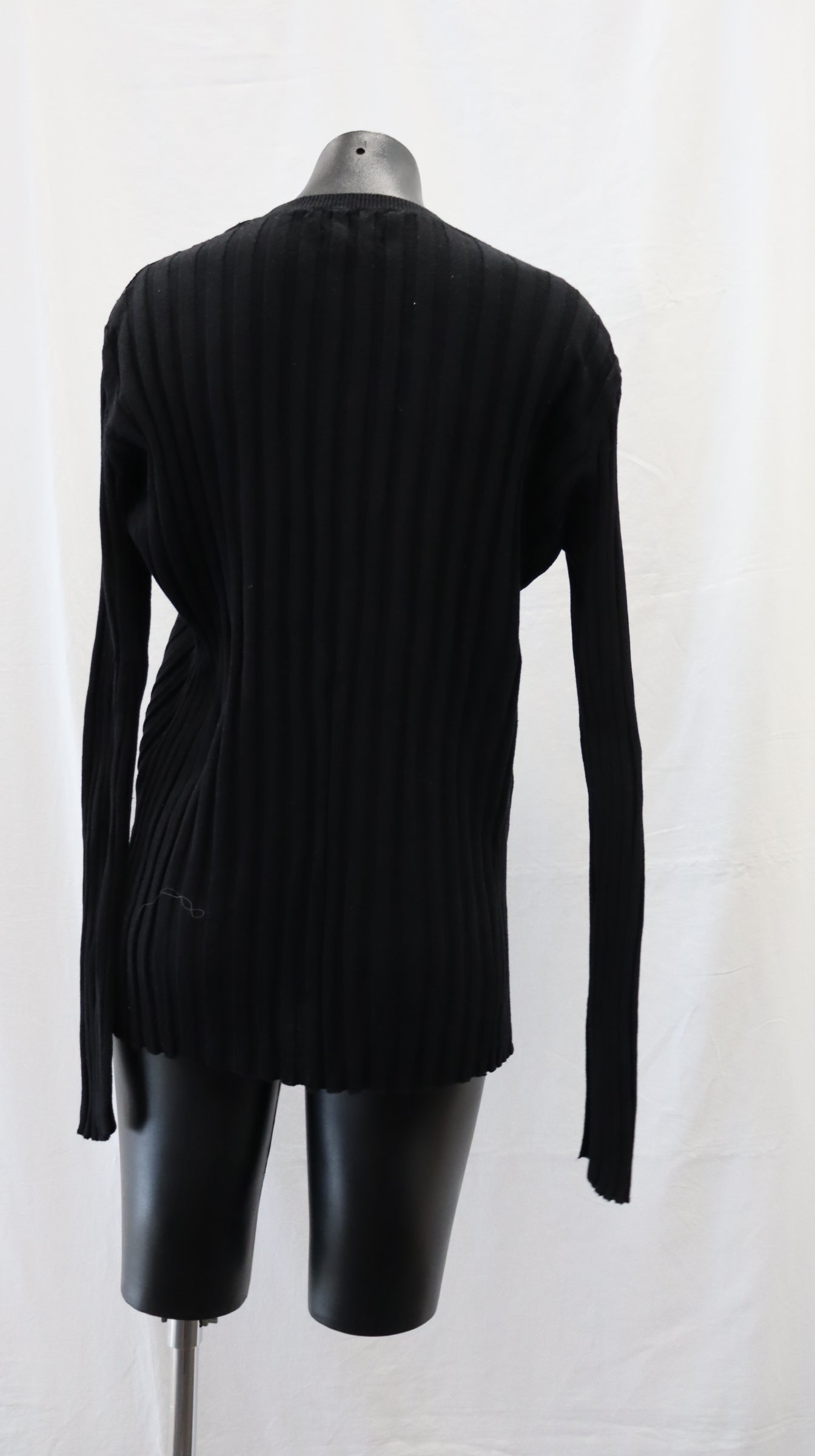 S U P E R E T T E Long Sleeve 12