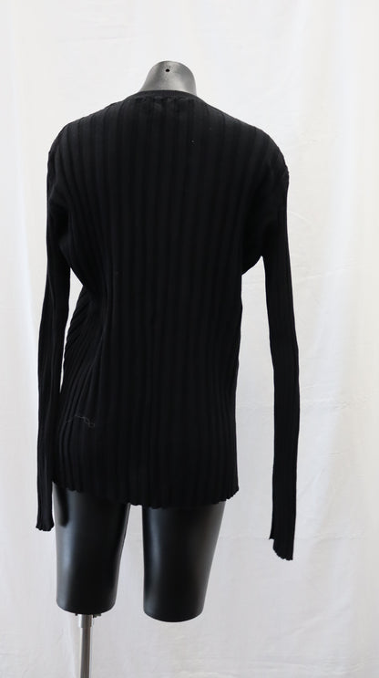S U P E R E T T E Long Sleeve 12