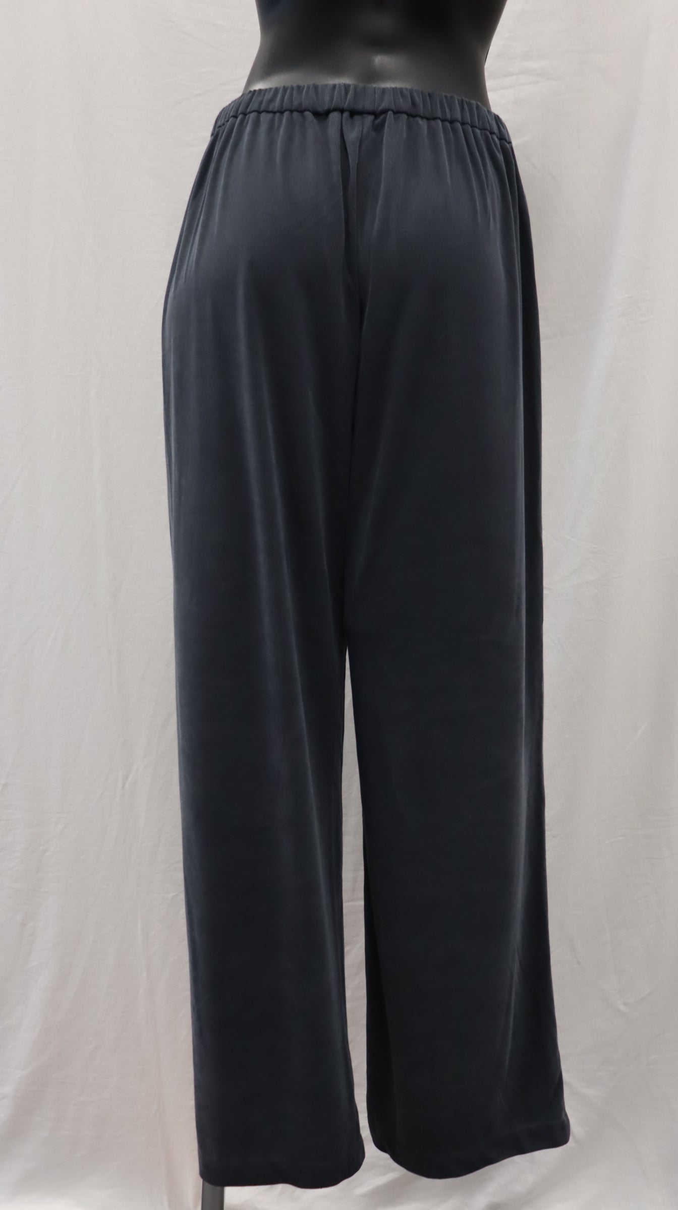 S U P E R E T T E Pants 10