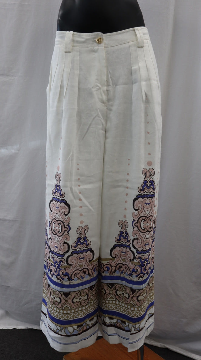 Aje Pants 12