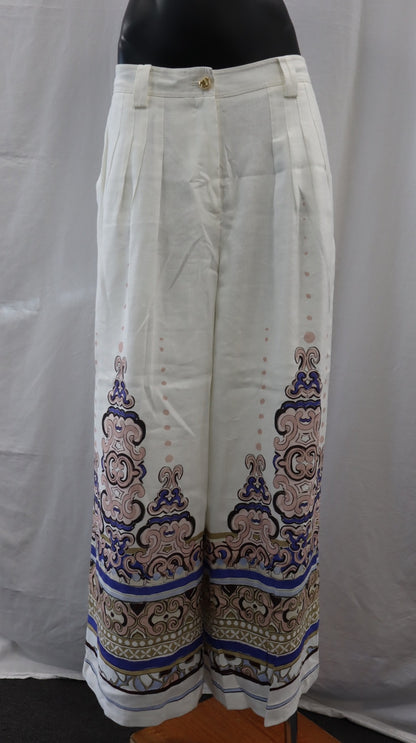 Aje Pants 12