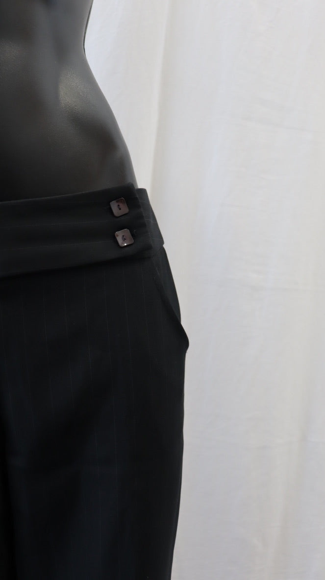 RICOCHET Pants 8