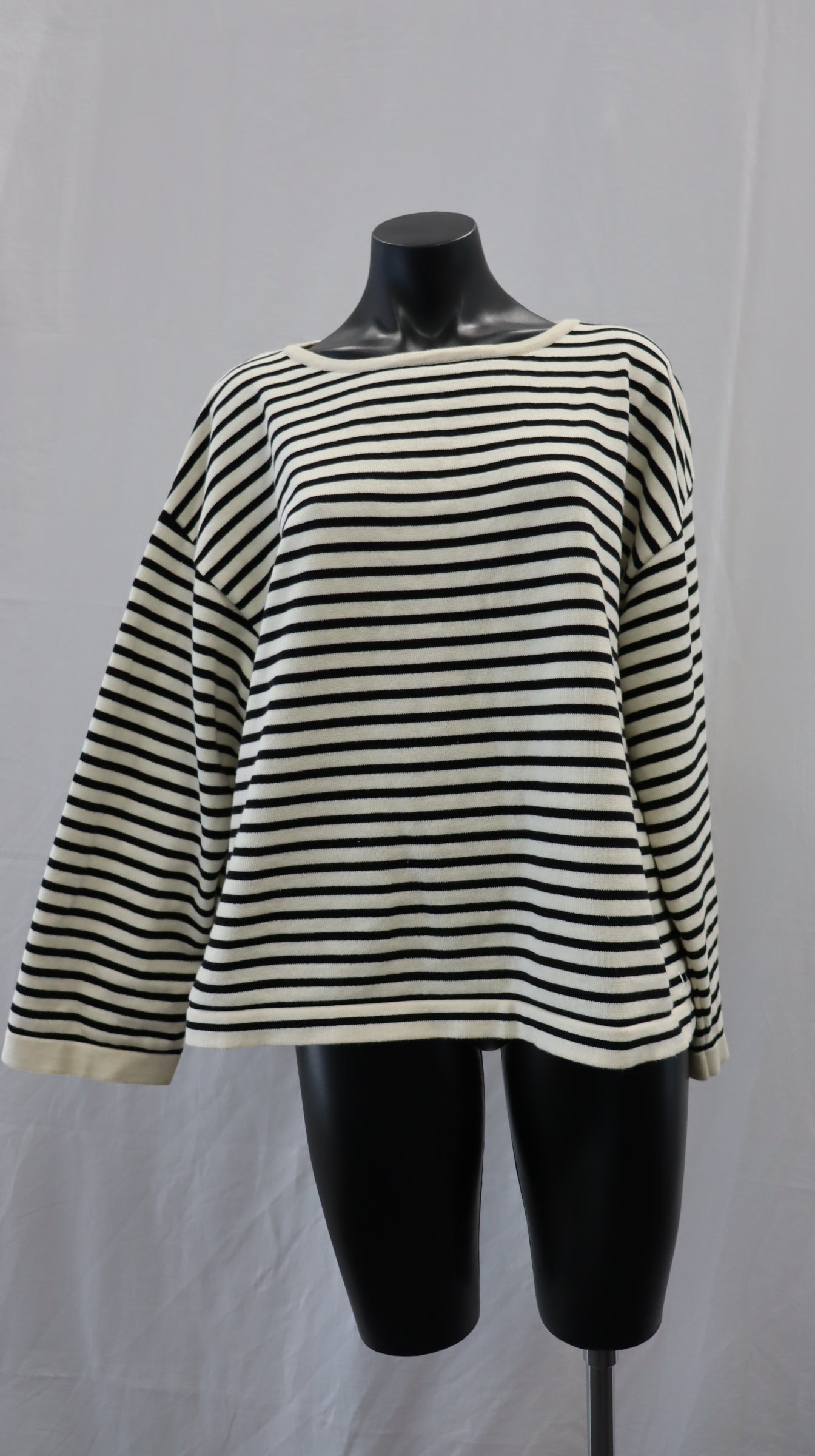 Marlow Knit XL