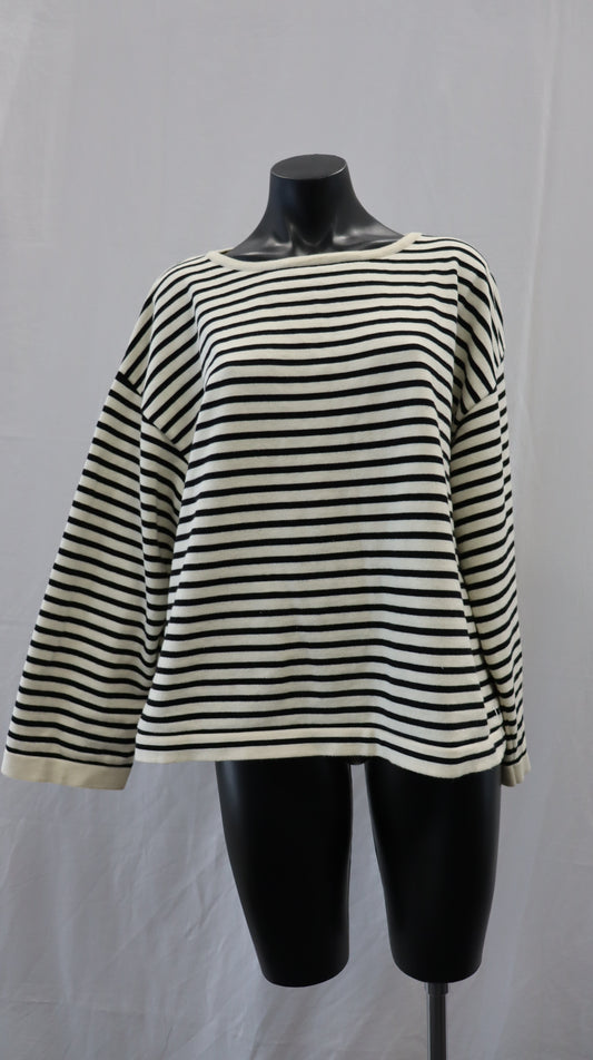 Marlow Knit XL