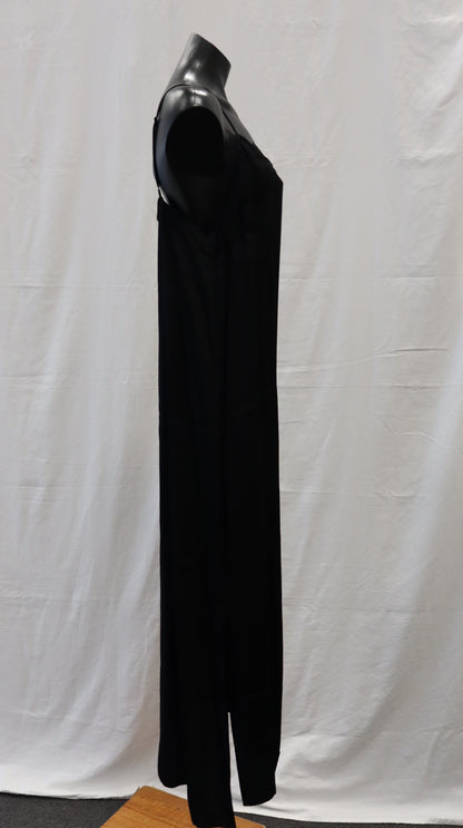 SECOND FEMALE Maxi Dress M