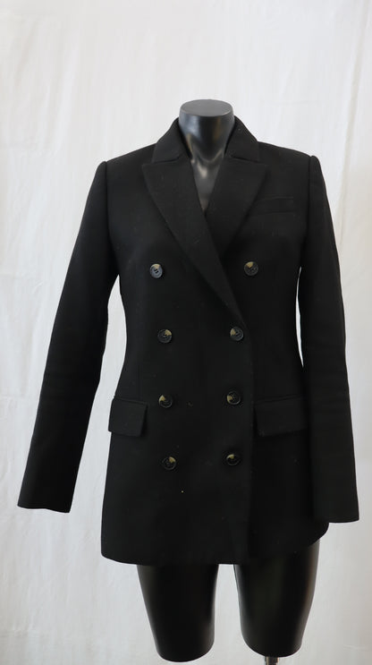 COUNTRY ROAD Blazer 8