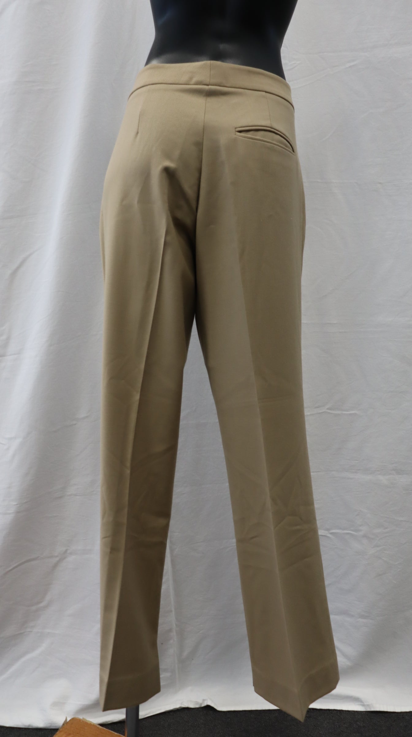 Gregory Pants 10