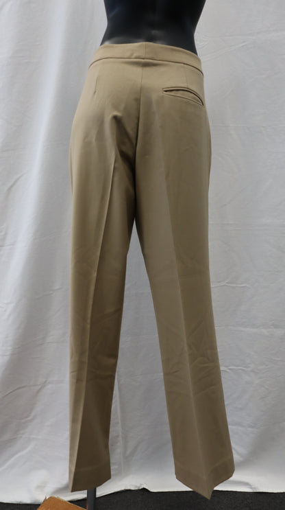 Gregory Pants 10