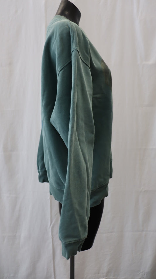 ANINE BING Jumper S