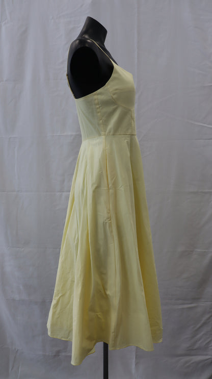 love bonito Midi Dress 10