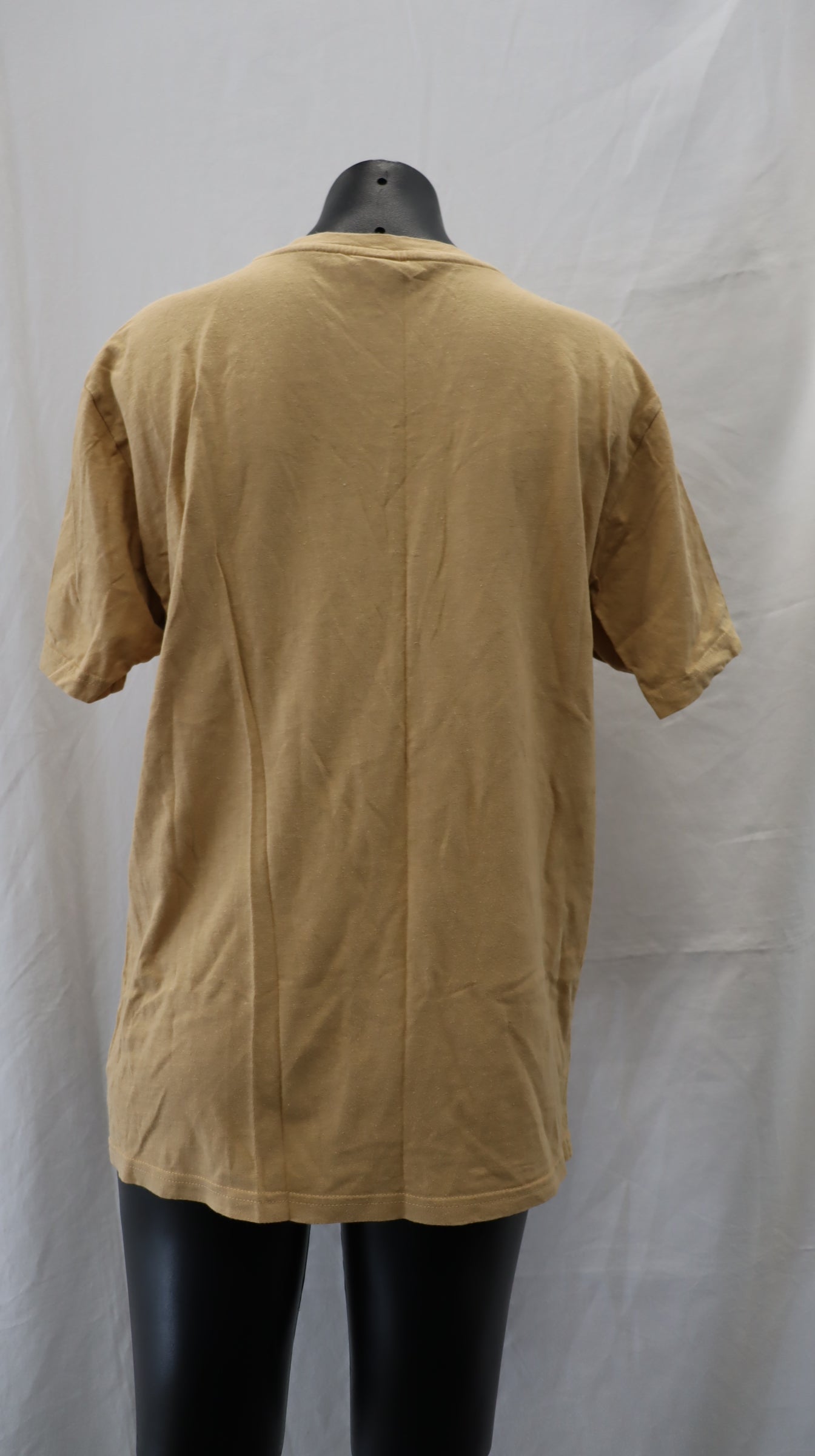 PE Nation Tee S
