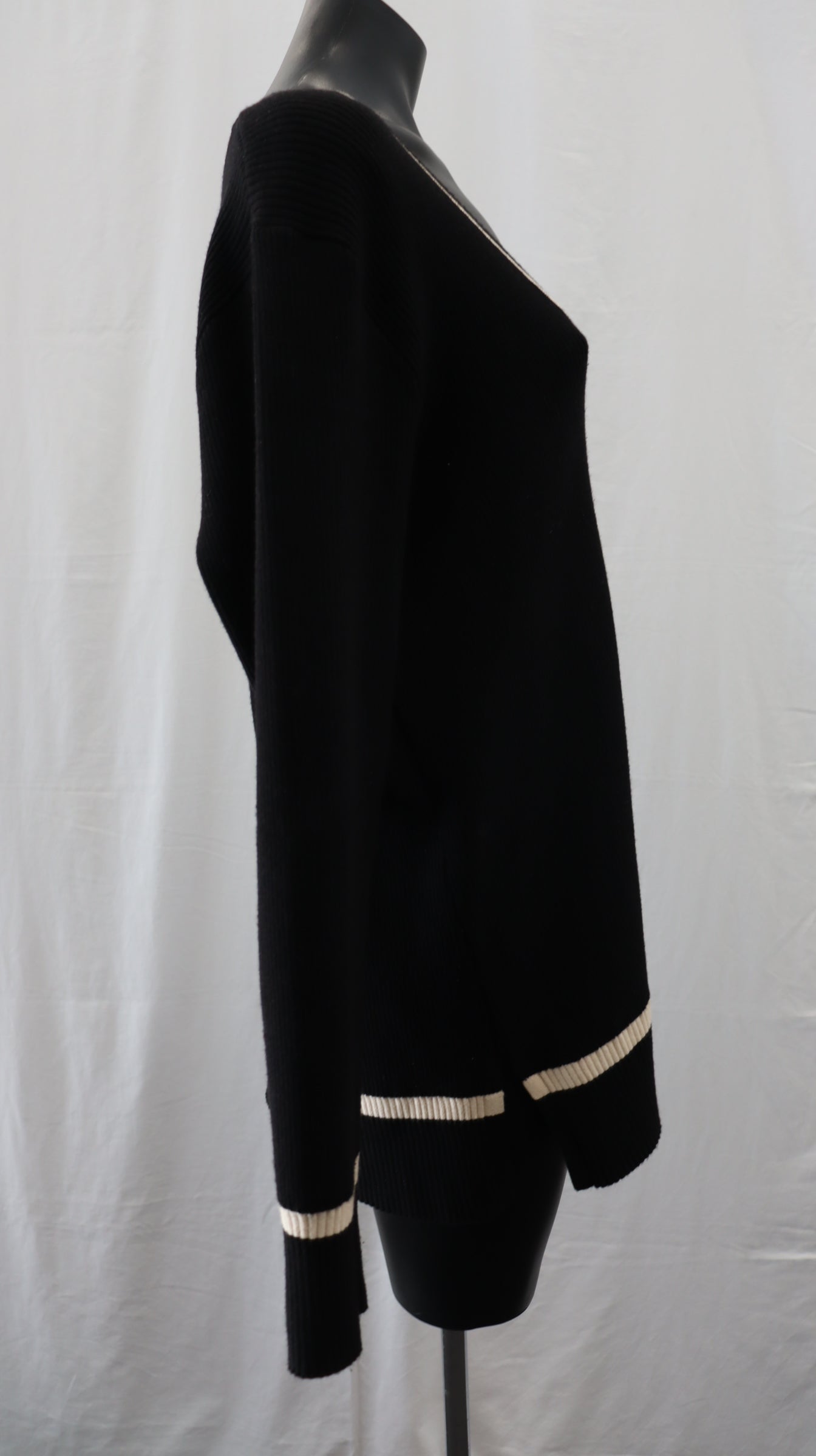 ZEST Knit XL