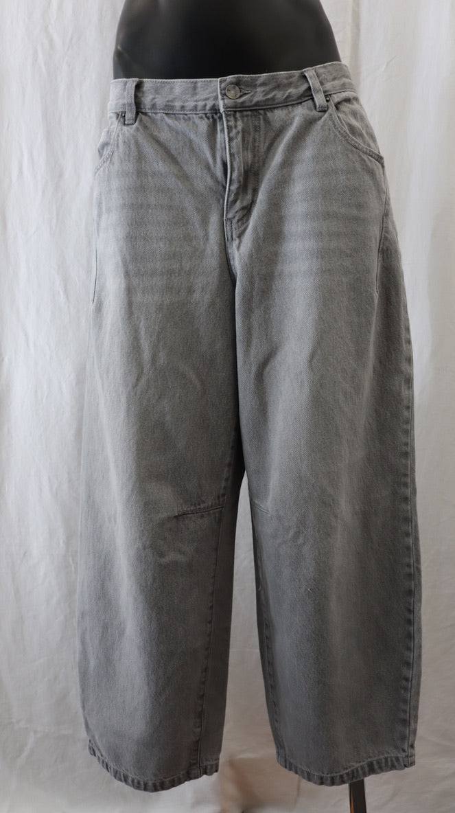 M A X Jeans 12