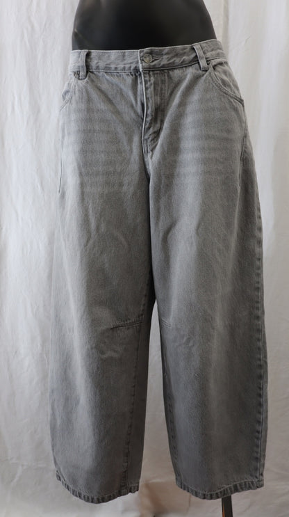 M A X Jeans 12